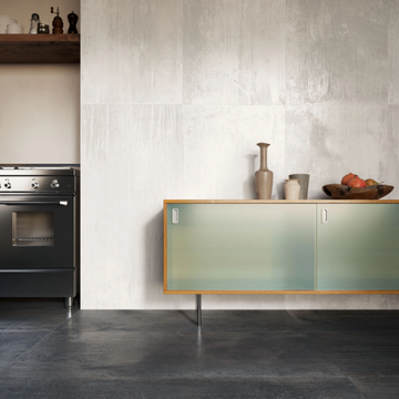 Dripart Calamine by CERAMICA SANT'AGOSTINO - view 3
